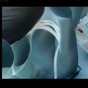 26Yrs Old Escort 166CM Tall Kuala Lumpur Image - 6