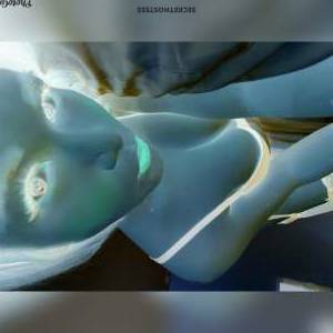 26Yrs Old Escort 166CM Tall Kuala Lumpur Image - 8