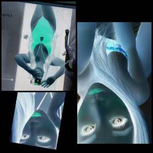 26Yrs Old Escort 166CM Tall Kuala Lumpur Image - 9