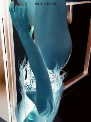 26Yrs Old Escort 166CM Tall Kuala Lumpur Image - 12