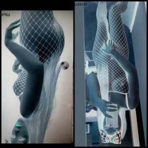 26Yrs Old Escort 166CM Tall Kuala Lumpur Image - 13