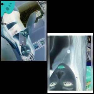 26Yrs Old Escort 166CM Tall Kuala Lumpur Image - 14