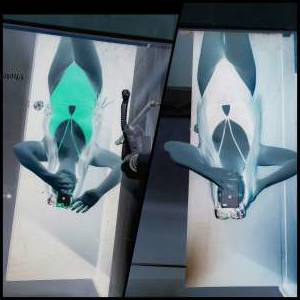 26Yrs Old Escort 166CM Tall Kuala Lumpur Image - 15