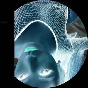 26Yrs Old Escort 166CM Tall Kuala Lumpur Image - 16