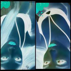 26Yrs Old Escort 166CM Tall Kuala Lumpur Image - 18