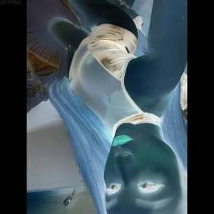 26Yrs Old Escort 166CM Tall Kuala Lumpur Image - 19