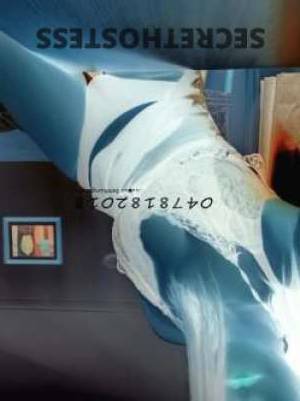 26 year old Asian Escort in Basin Pocket Brisbane Ayumi, Exquisite Japanese Vixen, Awaits Your and pure escort