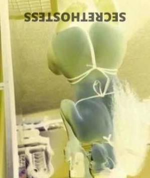 26 year old Asian Escort in St Albans Melbourne in Asiatic Fusion Erotic DominationSensual Adult Services 