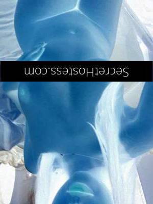 26Yrs Old Escort Melbourne Image - 2