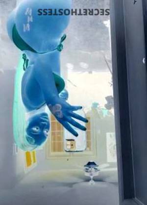 26Yrs Old Escort Grand Rapids MI Image - 2