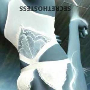 26 year old Escort in Mandurah The Ultimate Full-Body Experience with Sensual Seductive 