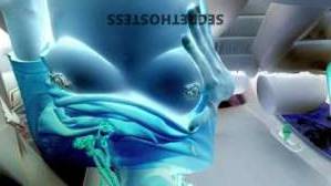 26Yrs Old Escort Montgomery AL Image - 1