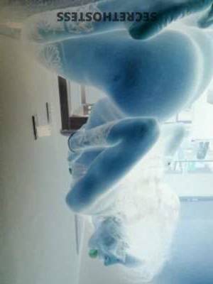 26Yrs Old Escort Montgomery AL Image - 6