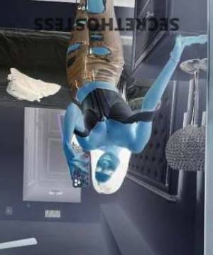 26 year old Escort in Dianella Perth Treat Yourself to Sensational Erotic Pleasure New Arrival, 