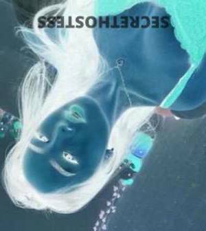 26 year old Escort in Dianella Perth Indulge in Eye Candy Bliss with Dianella Sweet, Sensual, and