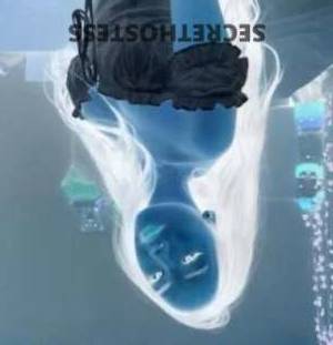 26Yrs Old Escort Perth Image - 2