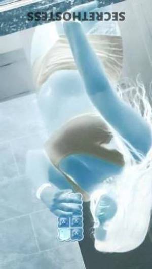 26Yrs Old Escort Sacramento CA Image - 3