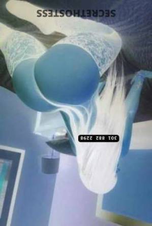 26 year old Escort in Southern Maryland DC Experience Unforgettable Pleasure with Sexy [] Charming, 