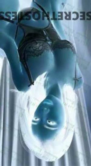 26 year old Escort in Driffield Traralgon Unleash Your Wild Passions with Morwell's Enchanting 