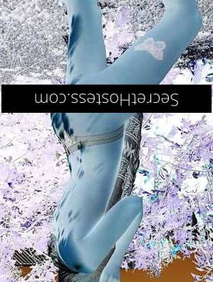 26Yrs Old Escort Byron Bay Image - 5