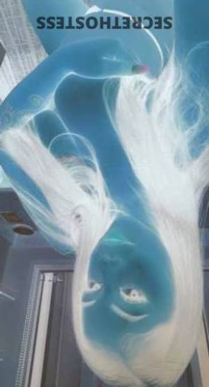 26 year old Latino Escort in Lake Of The Ozarks MO Experience Wild Fun with Flirty Latina Escort for CARPLAY, 