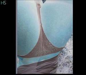 26 year old Portuguese Escort in Afonso Claudio Espirito Santo Seeking Manly Partner for Fulfilling Fantasies