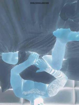 26Yrs Old Escort 178CM Tall Jeddah Image - 1