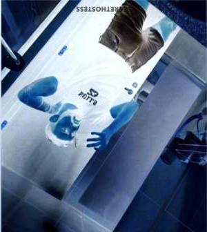 26Yrs Old Escort 178CM Tall Jeddah Image - 2