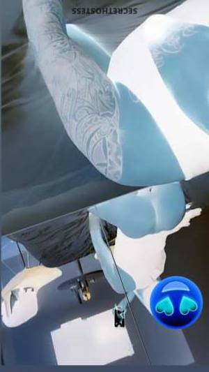 26Yrs Old Escort 178CM Tall Jeddah Image - 3