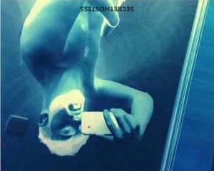 26Yrs Old Escort 178CM Tall Jeddah Image - 4