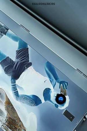 26Yrs Old Escort 178CM Tall Jeddah Image - 5