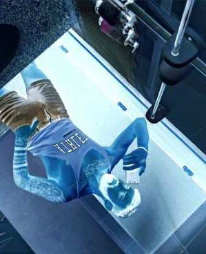 26Yrs Old Escort 178CM Tall Jeddah Image - 6