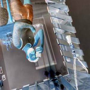 26Yrs Old Escort 178CM Tall Jeddah Image - 7