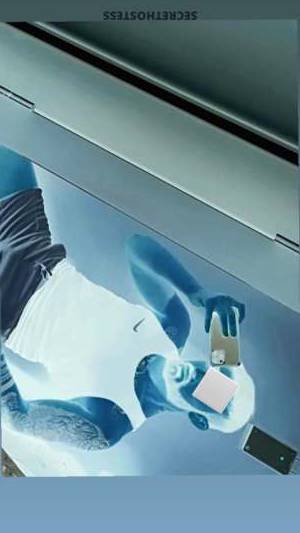 26Yrs Old Escort 178CM Tall Jeddah Image - 8