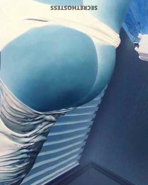 26Yrs Old Escort 178CM Tall Jeddah Image - 9