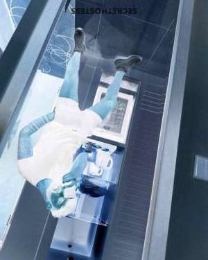 26Yrs Old Escort 178CM Tall Jeddah Image - 10