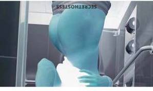 26Yrs Old Escort 178CM Tall Jeddah Image - 12