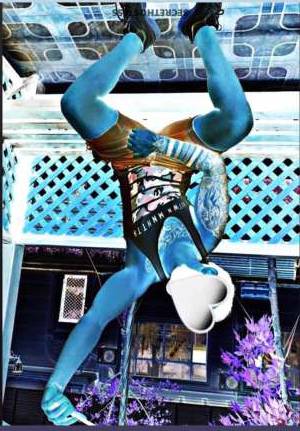 26Yrs Old Escort 178CM Tall Jeddah Image - 13