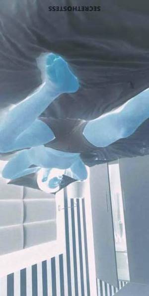 26Yrs Old Escort 178CM Tall Jeddah Image - 14