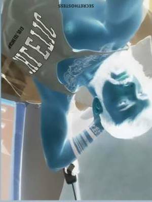 26Yrs Old Escort 178CM Tall Jeddah Image - 15