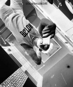 26Yrs Old Escort 178CM Tall Jeddah Image - 16