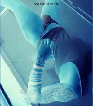 26Yrs Old Escort 178CM Tall Jeddah Image - 17