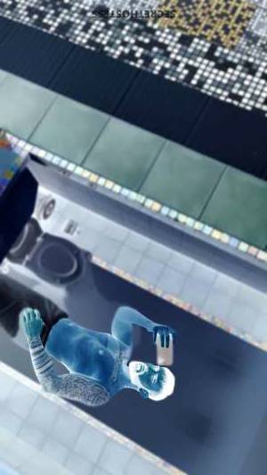 26Yrs Old Escort 178CM Tall Jeddah Image - 18