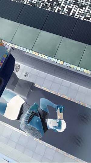 26Yrs Old Escort 178CM Tall Jeddah Image - 19