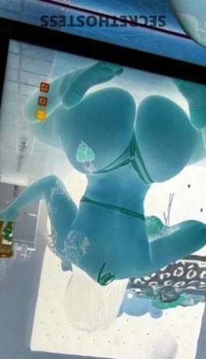 27 year old Colombian Escort in Raleigh-Durham NC The Ultimate Pleasure Awaits with Delightful Colombian 