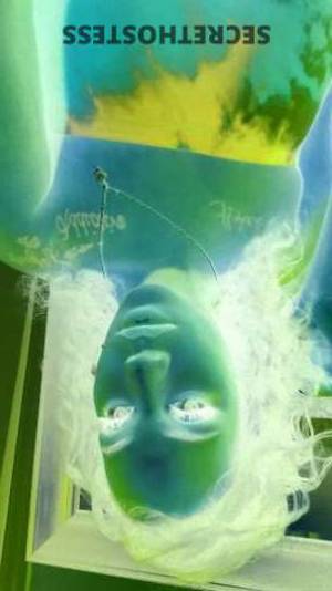 27Yrs Old Escort Augusta GA Image - 9