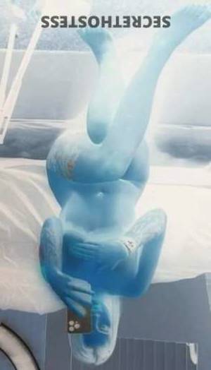 27 year old Escort in Raleigh-Durham NC Experience Pure Bliss with the Playful Snow Bunny 