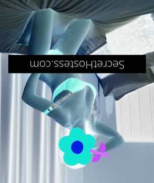 27Yrs Old Escort Sydney Image - 3