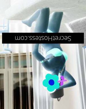 27Yrs Old Escort Sydney Image - 7
