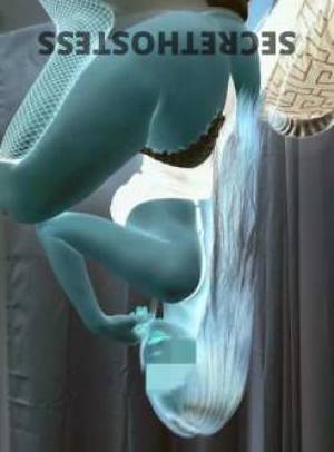 27 year old Escort in Geelong The Ultimate Naughty Babe Linda, Your Dream Companion for 